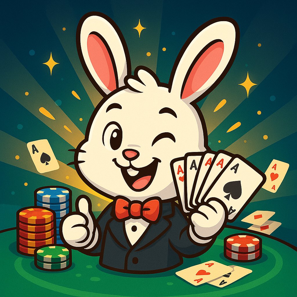 Sảnh game haywin với đa dạng sportsbook, slot và live casino