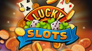 Người dùng Việt Nam truy cập sảnh game haywin trên điện thoại