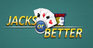Người dùng chơi game slot online trên điện thoại tại Việt Nam