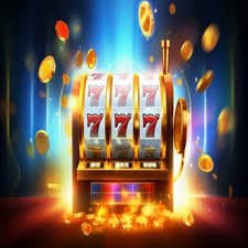 Giao diện sảnh game haywin trên màn hình lớn