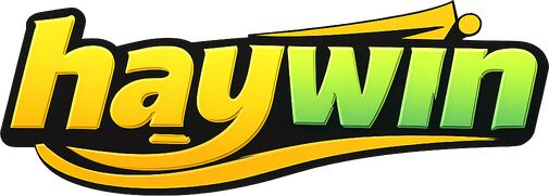 Haywin – trang chủ nền tảng giải trí